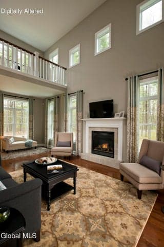 14 Sarah Drive, Ballston, NY, photo 5