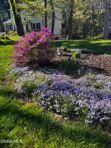 3287 E Old State Road, Guilderland, NY, photo 4