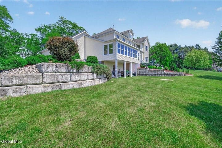 123 Waters Road, Fort Johnson, NY, photo 5