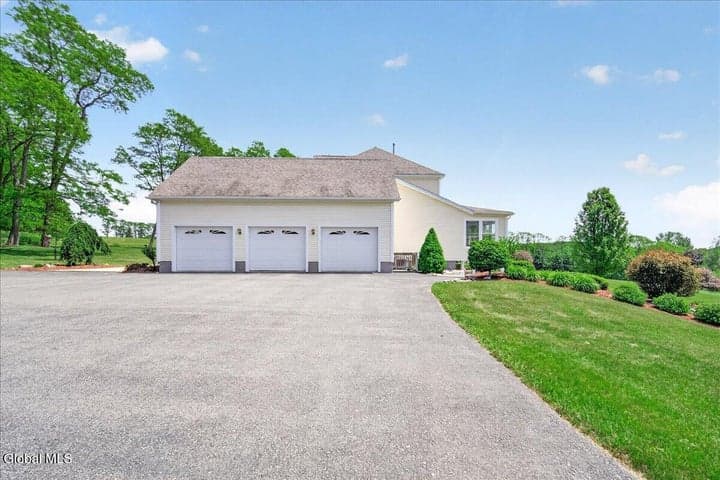 123 Waters Road, Fort Johnson, NY, photo 4