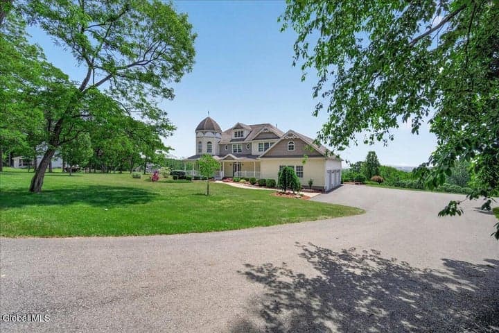 123 Waters Road, Fort Johnson, NY, photo 3