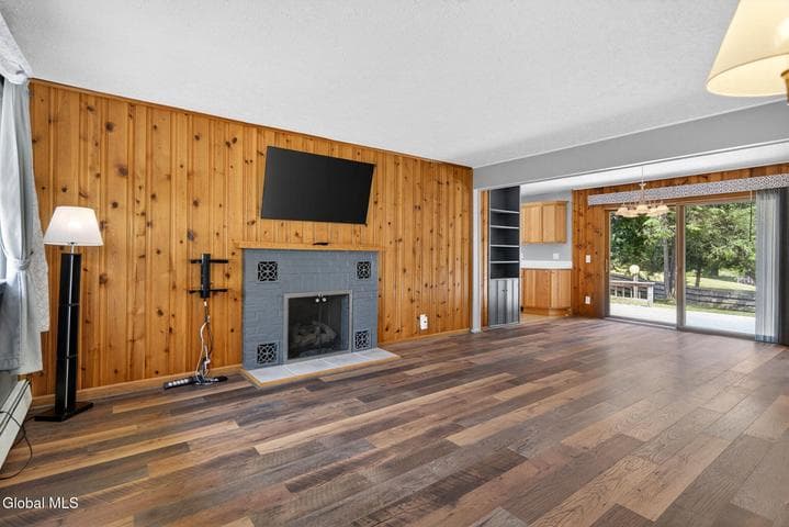 25 Dorwood Drive, Albany, NY, photo 5