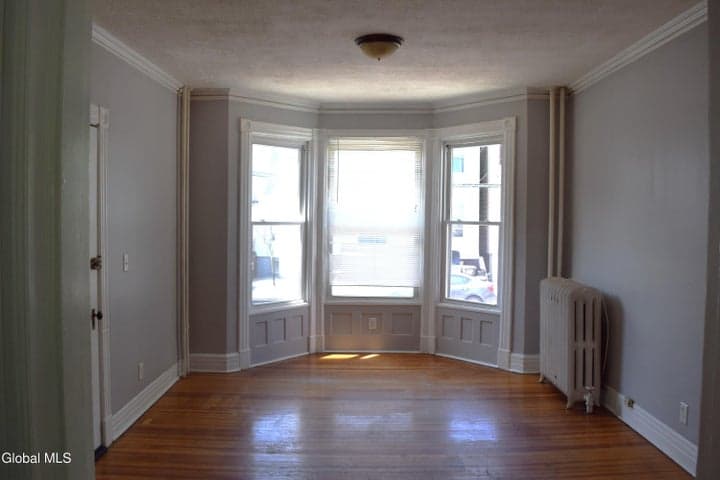 69 Dana Avenue, Albany, NY, photo 2