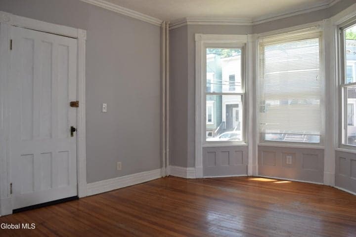 69 Dana Avenue, Albany, NY, photo 3