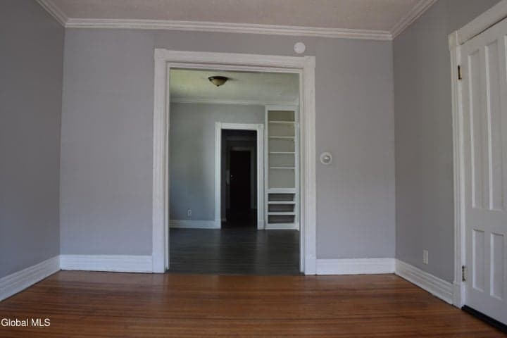 69 Dana Avenue, Albany, NY, photo 4