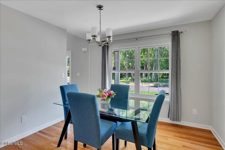 4 Kiliaen Way, Halfmoon, NY, photo 4