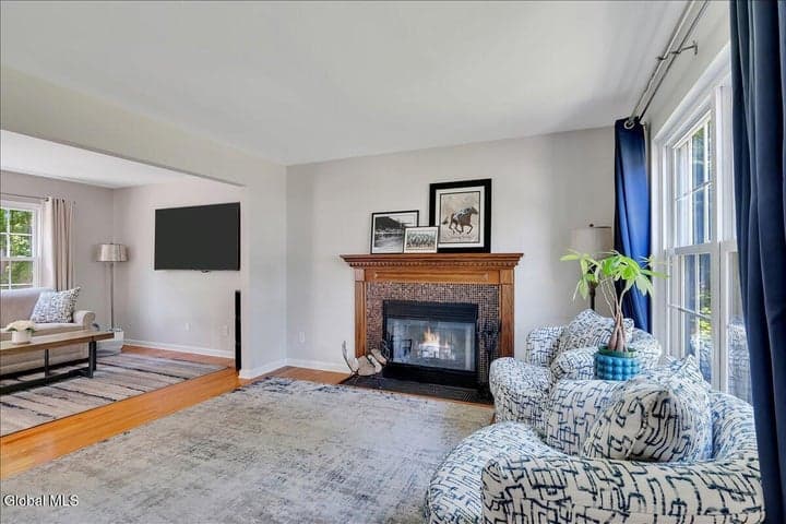 4 Kiliaen Way, Halfmoon, NY, photo 5