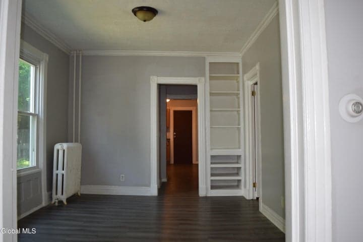 69 Dana Avenue, Albany, NY, photo 5