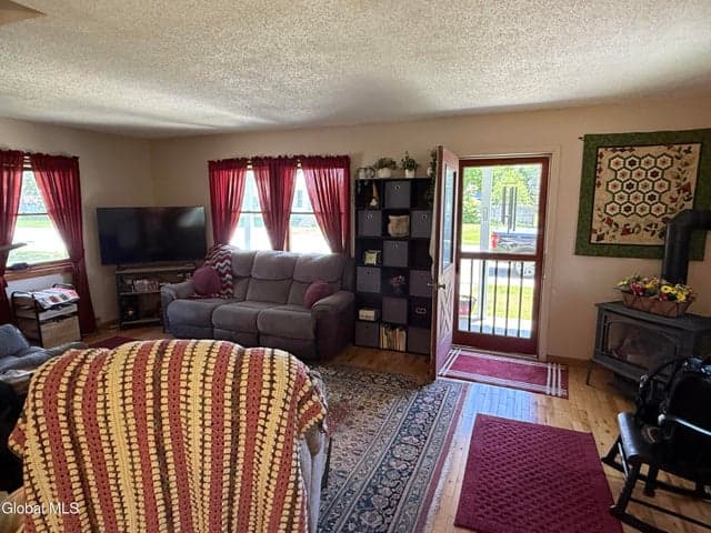 11 Third Avenue, Warrensburg, NY, photo 3