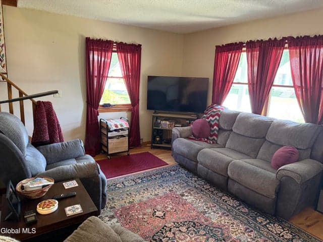11 Third Avenue, Warrensburg, NY, photo 4