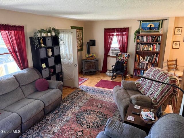 11 Third Avenue, Warrensburg, NY, photo 5