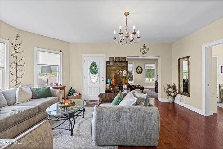 32 5th Street, Gloversville, NY, photo 5