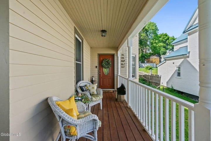 32 5th Street, Gloversville, NY, photo 4