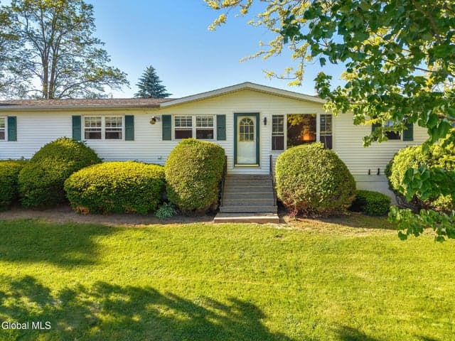 246 Ecker Hollow Road, Schoharie, NY, photo 1