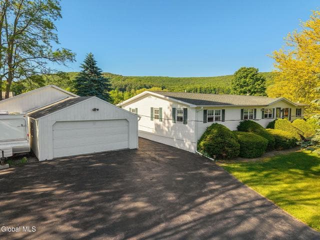 246 Ecker Hollow Road, Schoharie, NY, photo 2