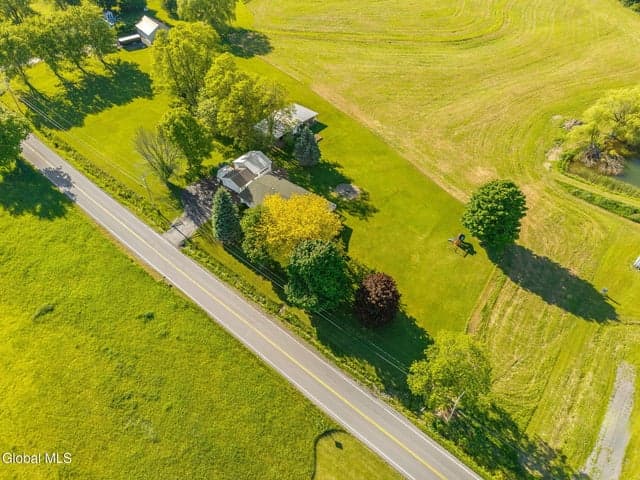 246 Ecker Hollow Road, Schoharie, NY, photo 5