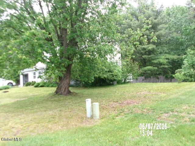 9 Cook Circle, Northumberland, NY, photo 2