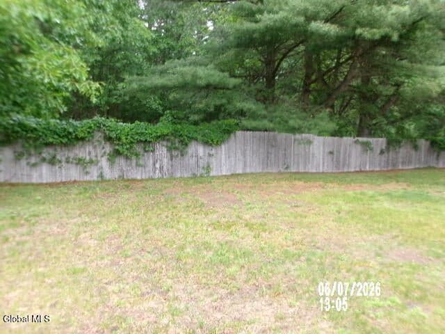 9 Cook Circle, Northumberland, NY, photo 4