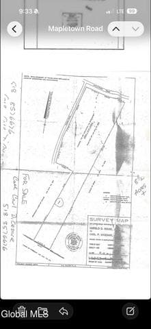 L7 Mapletown Road, Canajoharie, NY, photo 4