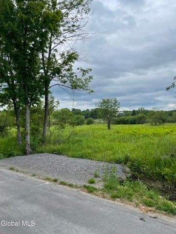 L7 Mapletown Road, Canajoharie, NY, photo 1