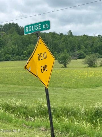 L7 Mapletown Road, Canajoharie, NY, photo 3