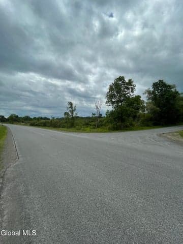 L7 Mapletown Road, Canajoharie, NY, photo 2