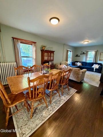 85 S Judson Street, Gloversville, NY, photo 4