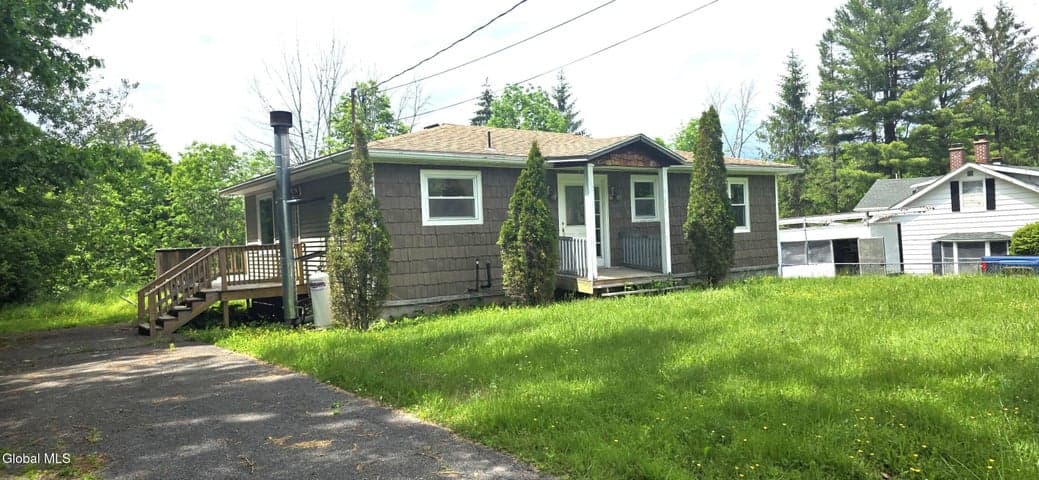504 County Route 40, Windham, NY
