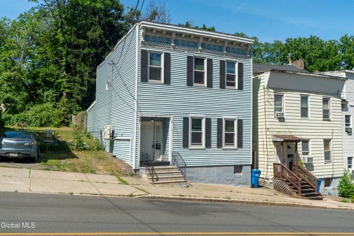 23 McCarty Avenue, Albany, NY, photo 2