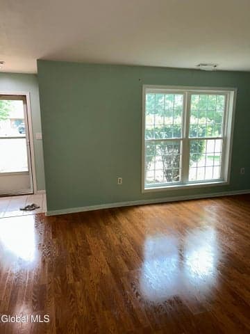 1 Southwest Way, Colonie, NY, photo 3