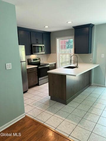 1 Southwest Way, Colonie, NY, photo 5