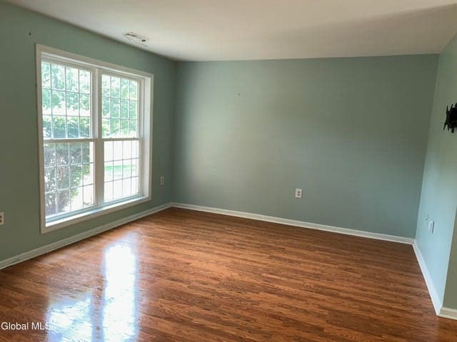 1 Southwest Way, Colonie, NY, photo 4