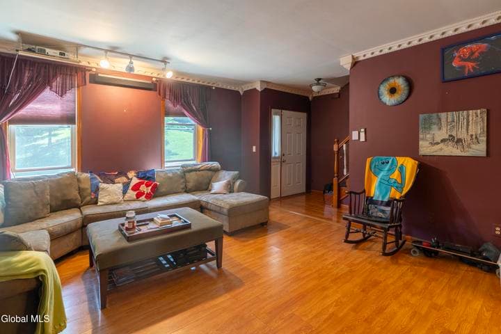 23 McCarty Avenue, Albany, NY, photo 5