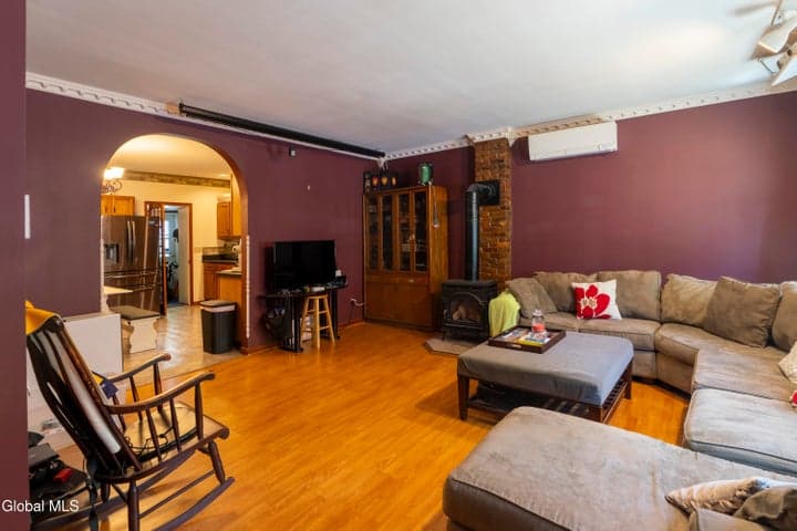 23 McCarty Avenue, Albany, NY, photo 4