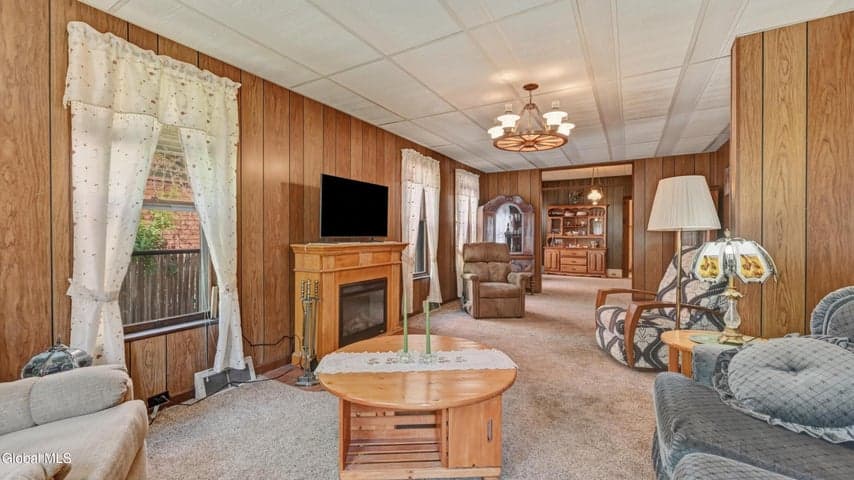 30 Highland Terrace, Gloversville, NY, photo 5