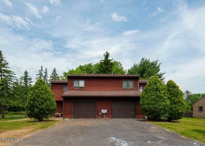 101-103 Stone Ridge Court, Guilderland, NY