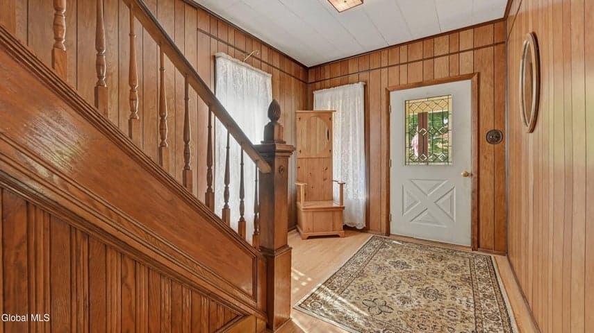 30 Highland Terrace, Gloversville, NY, photo 4