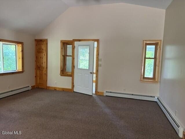 162 S Pine Street, Gloversville, NY, photo 5