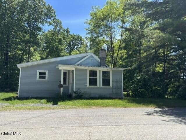 162 S Pine Street, Gloversville, NY