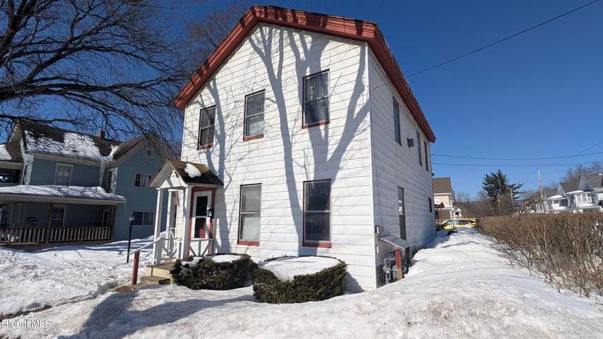 44 North Street, Gloversville, NY, photo 1