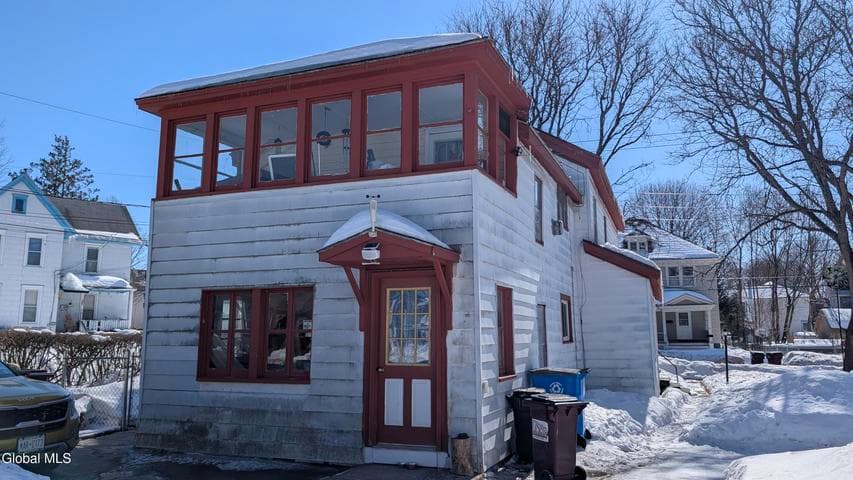 44 North Street, Gloversville, NY, photo 2