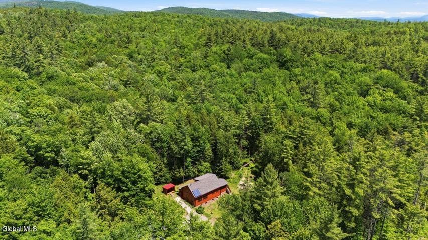 164 Horseshoe Pond Road, Schroon, NY, photo 3