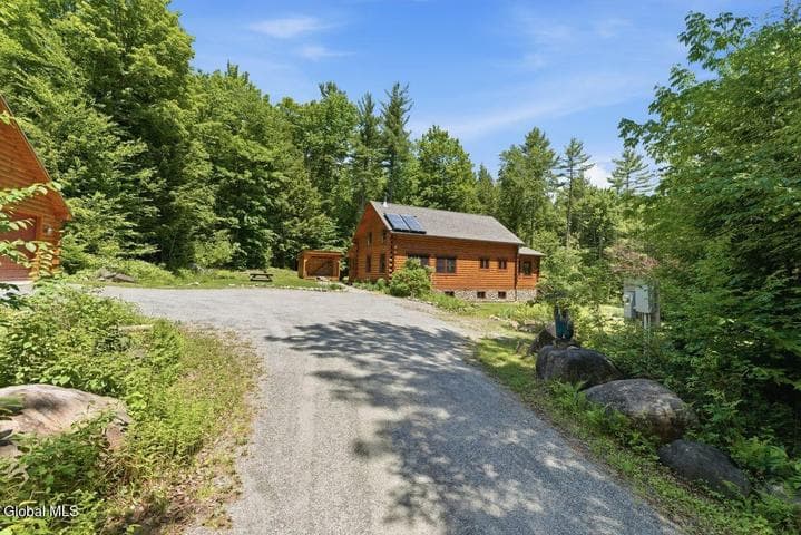 164 Horseshoe Pond Road, Schroon, NY, photo 5