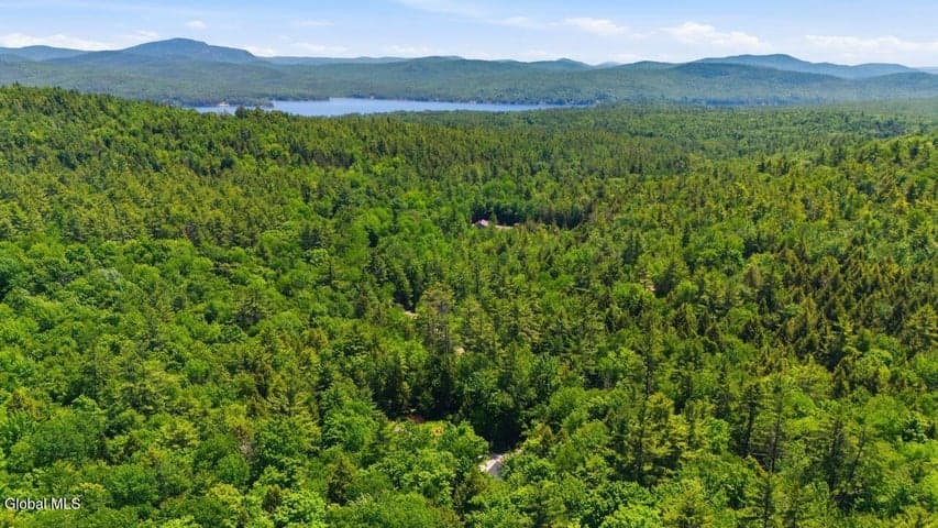 164 Horseshoe Pond Road, Schroon, NY, photo 4