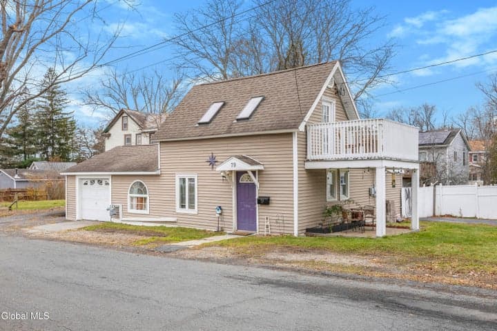 79 Starr Avenue, Schenectady, NY, photo 1