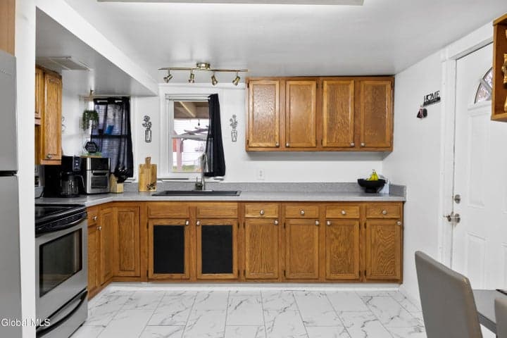 79 Starr Avenue, Schenectady, NY, photo 4