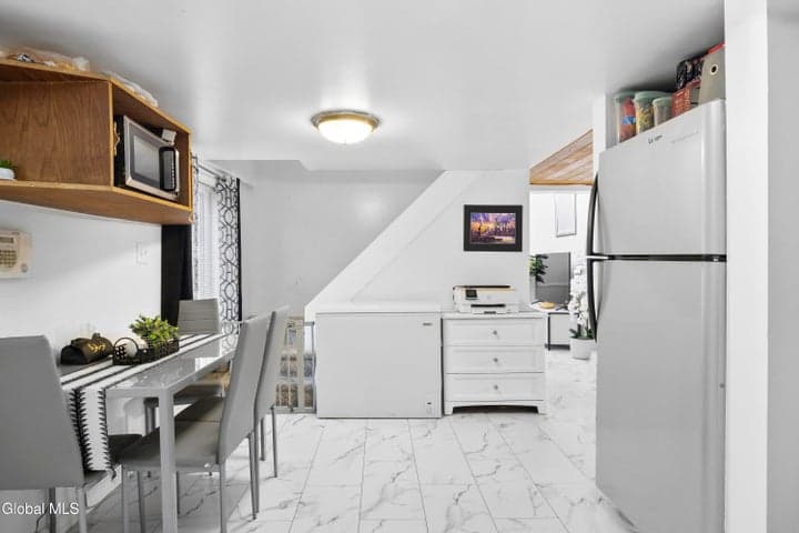 79 Starr Avenue, Schenectady, NY, photo 5