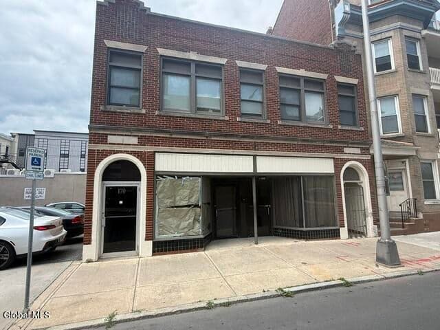 170 Lafayette Street, Schenectady, NY