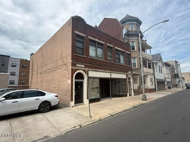 170 Lafayette Street, Schenectady, NY, photo 2
