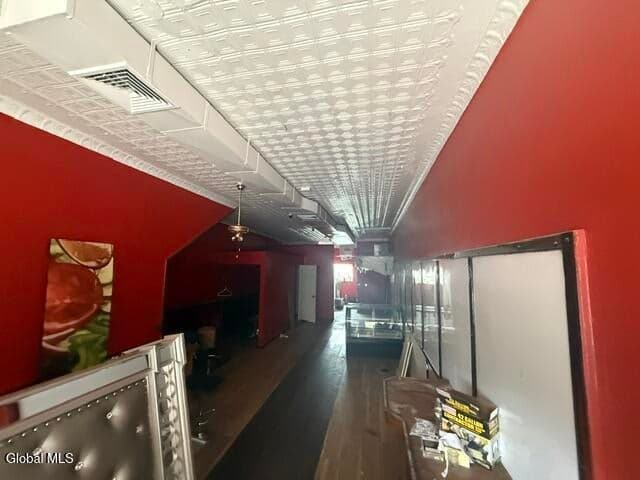 170 Lafayette Street, Schenectady, NY, photo 3
